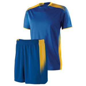 Volleyball Uniforms
