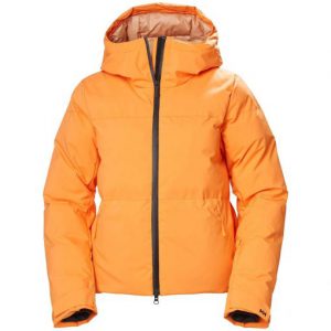 Insulated Jackets