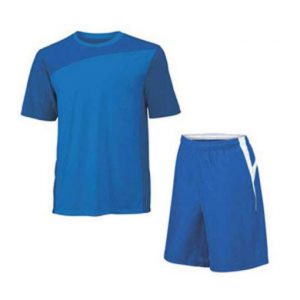 Tennis Uniforms