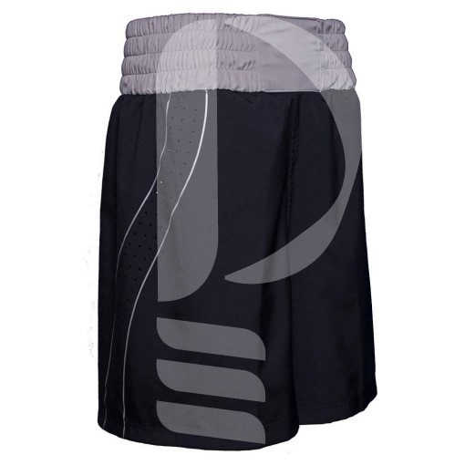 AB BOXING SHORTS.jpg