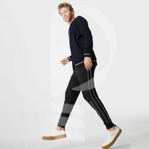 MEN’S CARMEL FLEECE JOGGER PANTS (1).jpg