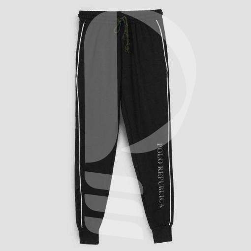 MEN’S CARMEL FLEECE JOGGER PANTS (2).jpg