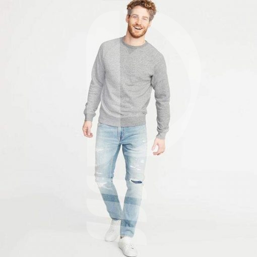 MEN’S FLORENCE CUT LABEL REGLAN SLEEVE SWEATSHIRT (1).jpg