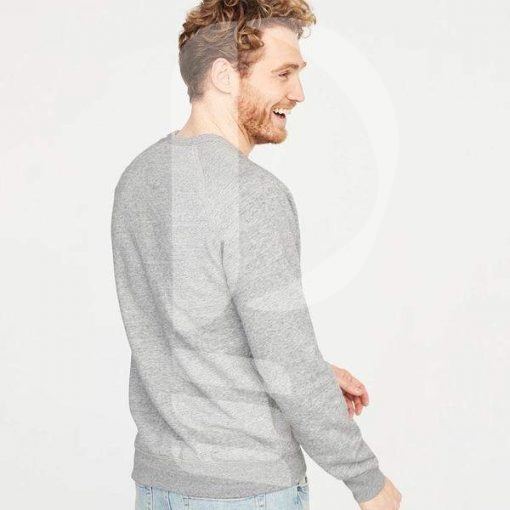 MEN’S FLORENCE CUT LABEL REGLAN SLEEVE SWEATSHIRT (2).jpg