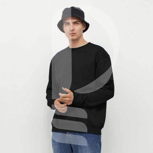 MEN’S VERNON CREW NECK SWEAT SHIRT (1).jpg