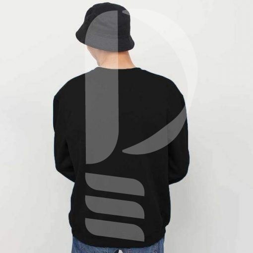 MEN’S VERNON CREW NECK SWEAT SHIRT (2).jpg