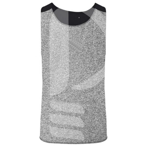 PERFORMANCE CONTRAST VEST.jpg