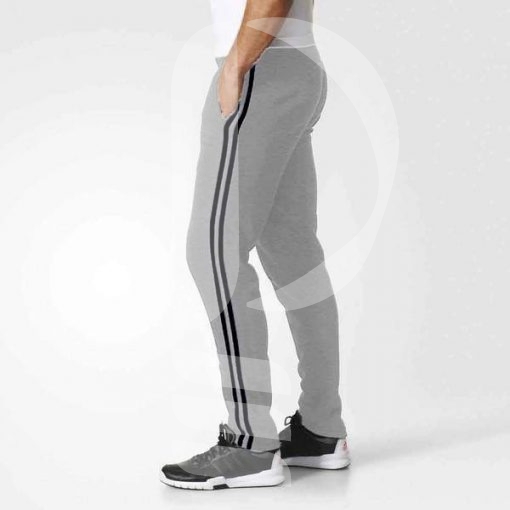 POLER CHITOSE MEN’S SUPER SOFT STRIPED TROUSERS (2).jpg