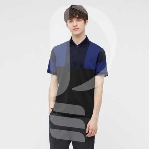 POLO REPUBLICA MEN’S MEMPHIS CONTRAST PANEL POLO SHIRT (1).jpg
