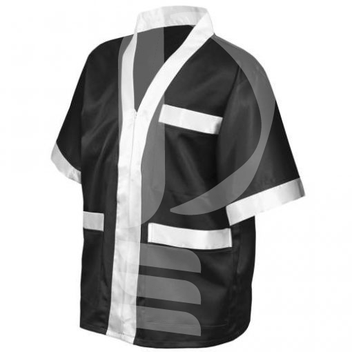 SUZI WONG CORNER JACKET BLACK.jpg
