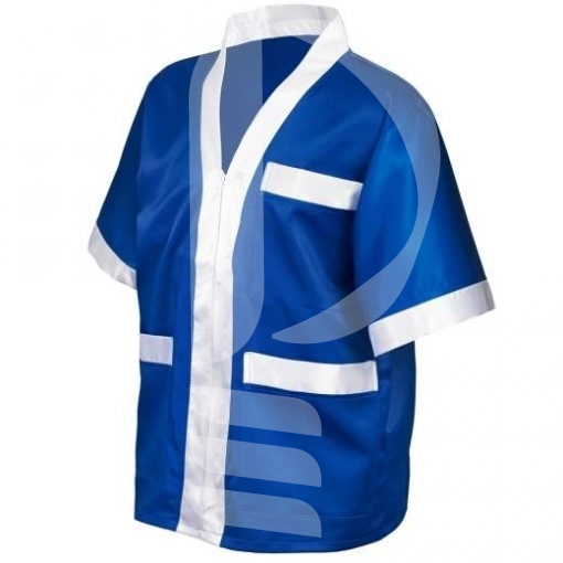 SUZI WONG CORNER JACKET BLUE.jpg