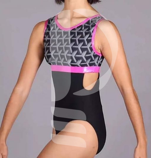 children designer training dance wear rhythmic girl gymnastic wear.jpg