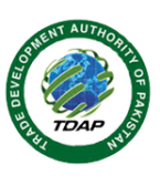 Certificates-Surgical