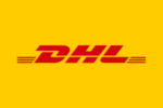 dhl-01-qbkq3029ec188jtc6ay702caguoionr93tnkeya9xs