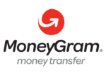 moneygram