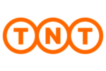 tnt-qbh61brx3pqj83mhfqw11ataif6i5jo201w5jp3geo