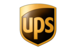 ups-qbh61dnlhdt3vbjr4rpa6ac7p6x8kxviob74i90o28